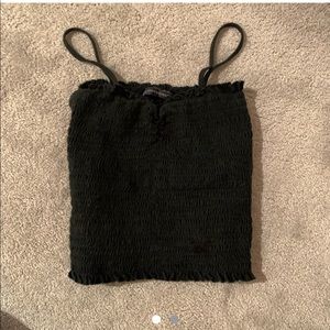 Brandy Melville tank